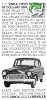 Simca 1961 01.jpg